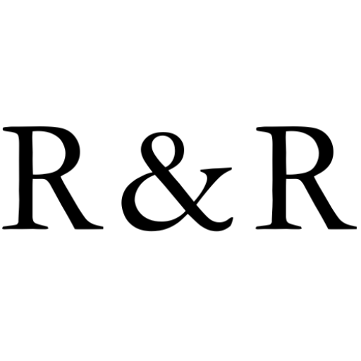 Risk and Resilience